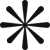 https://up1088.getsiteup.com/wp-content/uploads/2024/06/shape-1-1.png