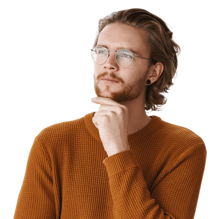 https://up1088.getsiteup.com/wp-content/uploads/2024/06/team-details-1.png